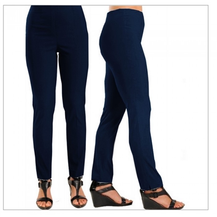 FREE SHIPPING for Lior Lize pant to wear with lauren Vidal