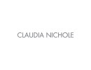 Claudia Nichole