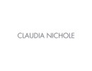 Claudia Nichole