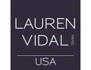 Lauren Vidal