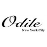 Shop Odile sells Lisette, Anue Ligne Clothing, Rain Gear, Raincoats 