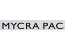 Mycra Pac